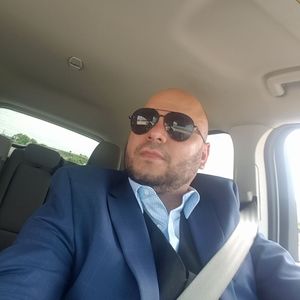 Meet your Posher, Ivan